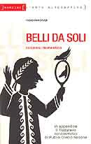 Fabio Pancrazi Belli da soli immagine non disponibile