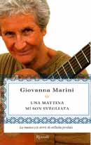 Giovanna Marini - Una mattina mi son svegliata