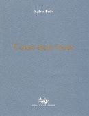 Salvo Foti - Come bere bene