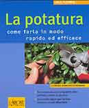 Anja Flehmig - La potatura