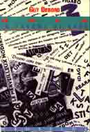 Guy Debord Urla in favore di sade immagine non disponibile