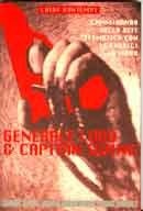 Luigi Bontempi Generale Ludd & Capitan Swing immagine non disponibile