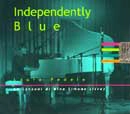 Laura Fedele - Independently Blue