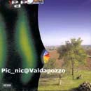 Picchio dal Pozzo - Pic_nic@Valdapozzo