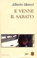 Alberto Manzi - E venne il sabato