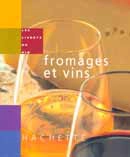 Autori Vari - Fromages et vins