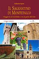 Roberto Spera - Il Sagrantino di Montefalco