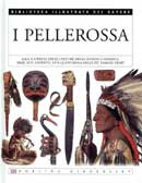 David Murdoch I pellerossa immagine non disponibile