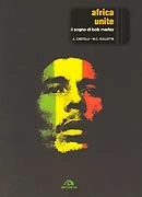 A.Castelli, M.C.Gullotta - Africa Unite