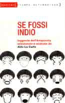 Aldo Lo Curto Se fossi Indio immagine non disponibile