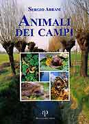 Sergio Abram - Animali dei campi
