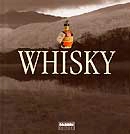 Thierry Bénitah - Whisky