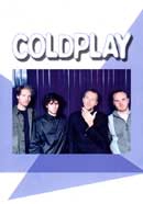 Adamo Licata - Coldplay