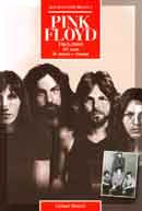 Alessandro Bratus - Pink Floyd (1965-2005) 