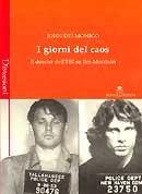 John Delmonico - I giorni del caos