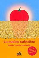 Associazioneculturale Officine Ergot - La cucina salentina
