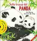 Nick Dowson - Sulle tracce del panda. Con CD