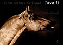 Yann Arthus-Bertrand  Cavalli immagine non disponibile