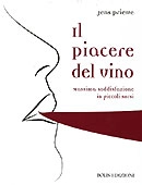 Jens Priewe Il piacere del vino immagine non disponibile