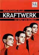 Wolfang Flür - Kraftwerk