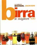 Michael Jackson - Birra le migliori 500
