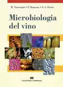  M. Vincenzini, P. Romano, G. A. Farris  - Microbiologia del vino
