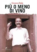 Vincenzo Reda - Più o meno vino