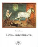 Patrizia Carrano Il cavallo dei miracoli immagine non disponibile