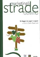 Carlo Hausmann - Marketing & Strade del Vino