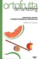 Duccio R.L. Caccioni - Ortofrutta & marketing