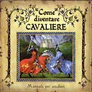 Geoffrey de Lance Come diventare cavaliere immagine non disponibile