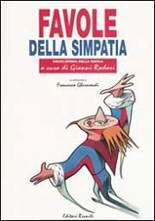 a cura di Gianni Rodari Favole della simpatia immagine non disponibile