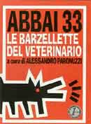 a cura di Alessandro Paronuzzi - Abbai 33 