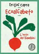 Fritjof Capra Ecoalfabeto immagine non disponibile