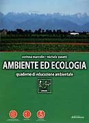 Corinna Marcolin, Michele Zanetti - Ambiente ed ecologia