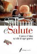 Giovanni Ballarini - Salumi e salute