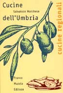 Salvatore Marchese - Cucine dell'Umbria