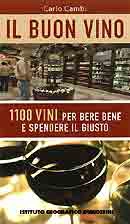 Carlo Cambi - Il buon vino