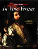 Teresa Carruba - In vino veritas
