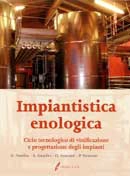 G.Nardin, A.Gaudio, G.Antonel, P.Simeoni - Impiantistica enologica