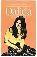Giandomenico Curi - Dalida