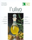 a.a.v.v. L'ulivo e l'olio immagine non disponibile