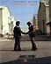 Storm Thorgerson, Peter Curzon - Pink Floyd. Visioni