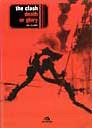 Pat Gilbert - The Clash death or glory