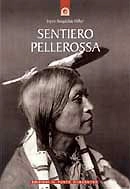 Joyce Sequichie Hifler Sentiero pellerossa immagine non disponibile
