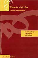 F.Jourjon, Y.Racault, J.Rochard - Effluents vinicoles