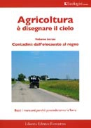 Autori Vari L'Ecologist 9 - Agricoltura è disegnare il cielo immagine non disponibile