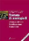 P.Ribéreau Gayon, D.Dubourdieu, Y.Glories, A.Maujean - Trattato di Enologia II