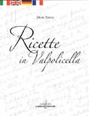 Devis Zimoli - Ricette in Valpolicella