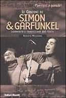 Roberta Maiorano - Le canzoni di Simon & Garfunkel